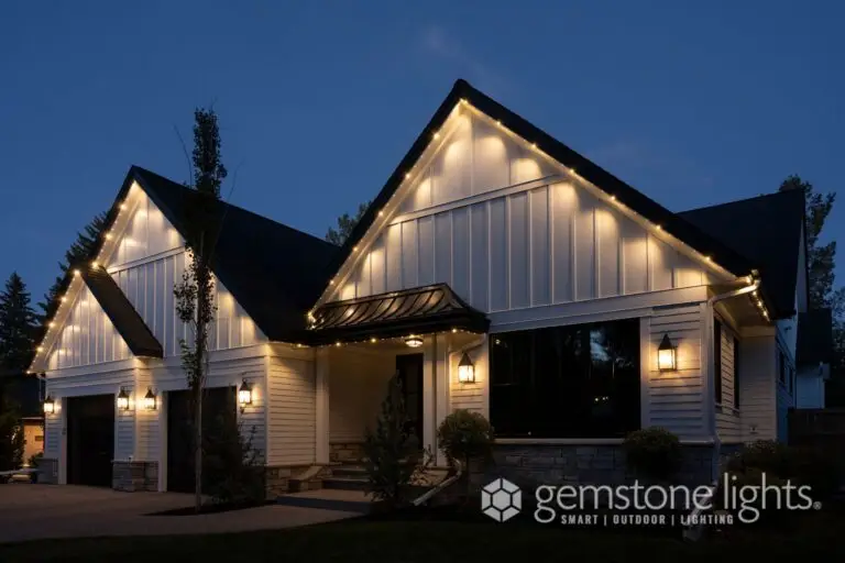 1StoryFarmhouse_20240915_0010