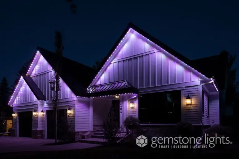 1StoryFarmhouse_20240915_0016