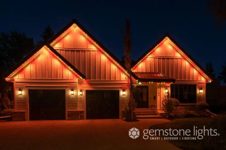 1StoryFarmhouse_20240915_0031