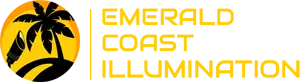 Emerald Coast Illumination – Outdoor Lighting Experts