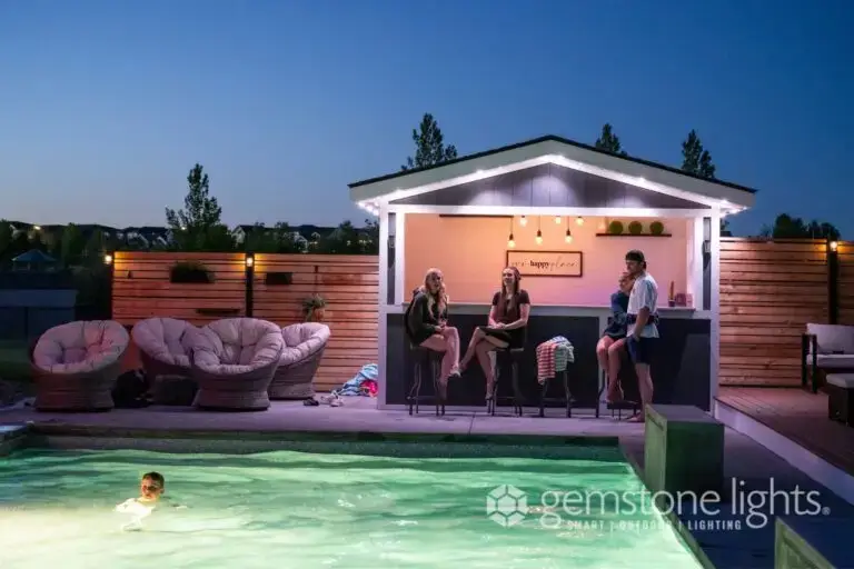 PoolParty_20241017_0048
