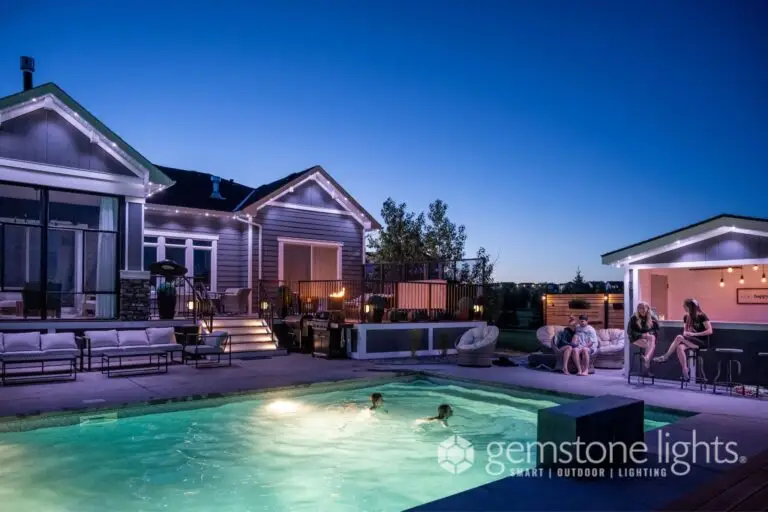 PoolParty_20241017_0050