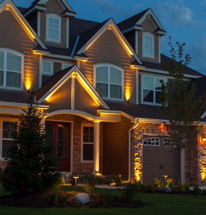architectural-lighting-panama-city