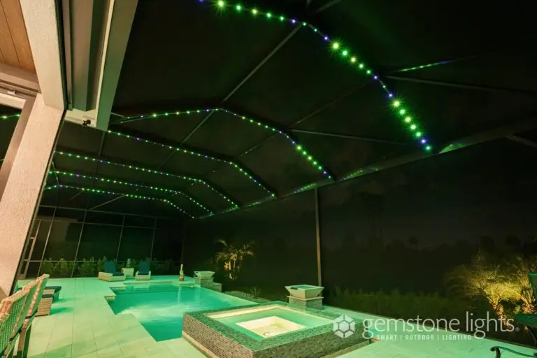 green-lanai-lighting-at-night