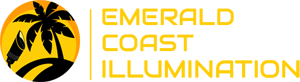 Emerald Coast Illumination – Outdoor Lighting Experts