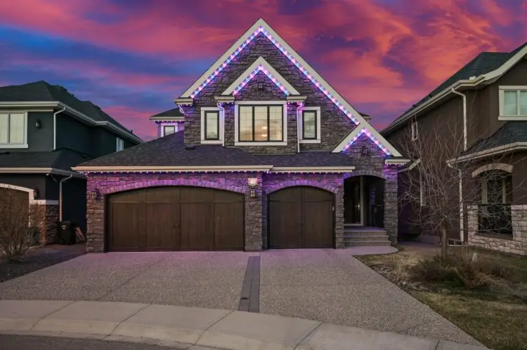 permanent-soffit-led-lighting-05