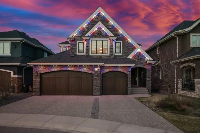 permanent-soffit-led-lighting-07