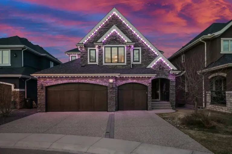 permanent-soffit-led-lighting-08