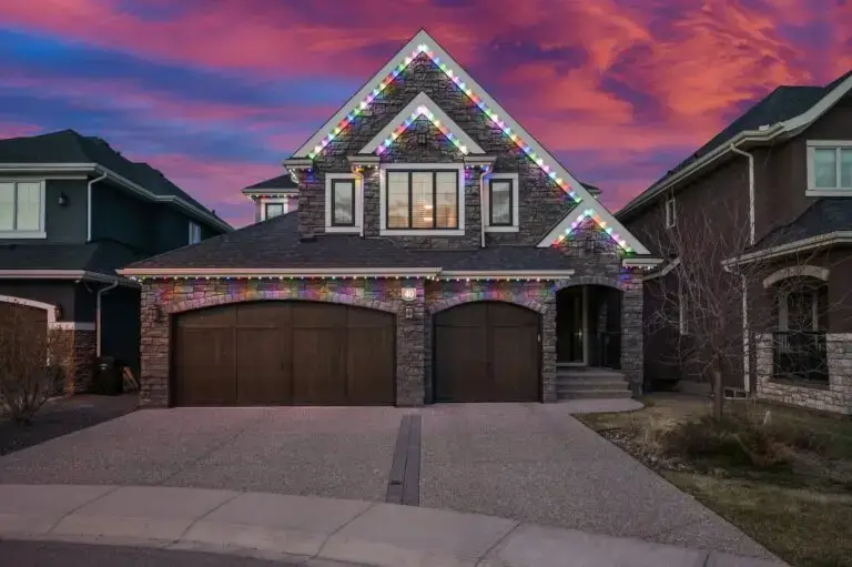 permanent-soffit-led-lighting-09