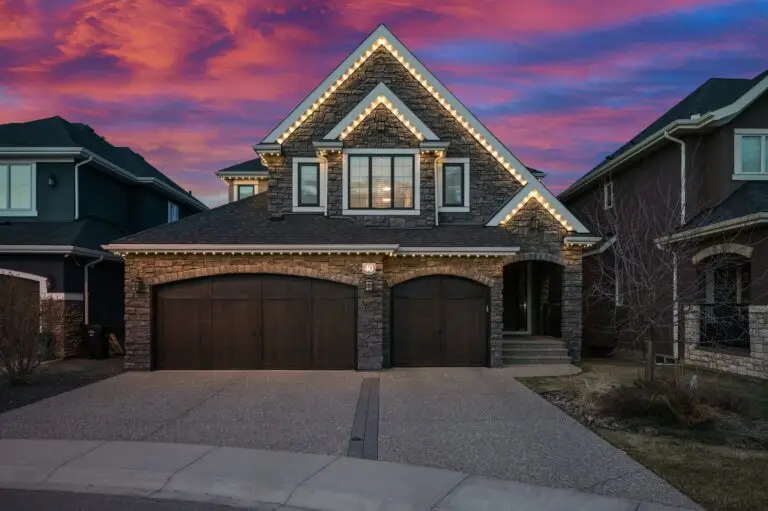 permanent-soffit-led-lighting-11