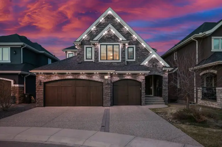 permanent-soffit-led-lighting-12