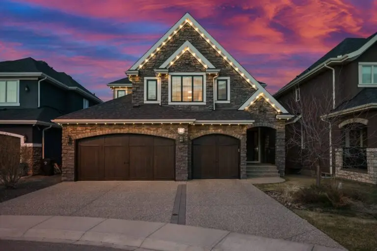 permanent-soffit-led-lighting-13