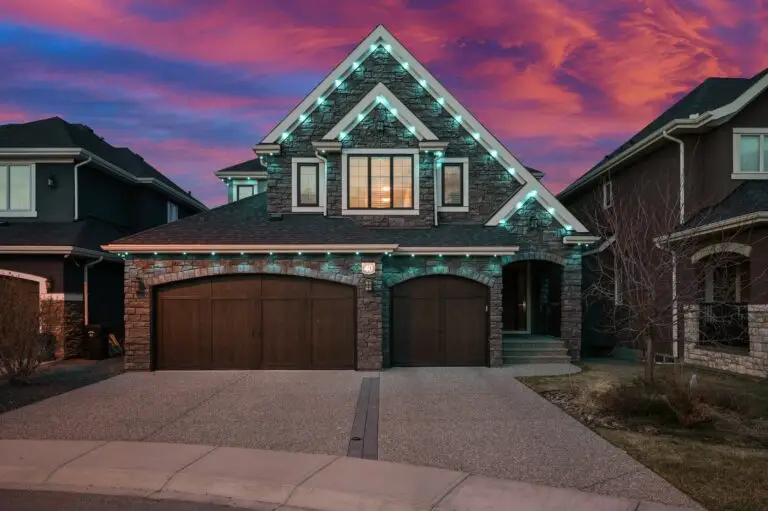 permanent-soffit-led-lighting-15