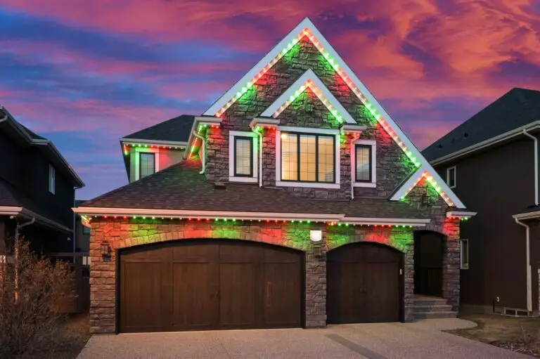 permanent-soffit-led-lighting-16