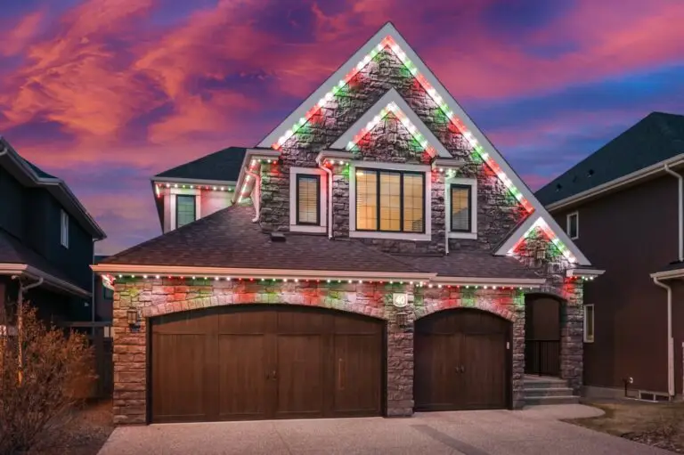 permanent-soffit-led-lighting-17