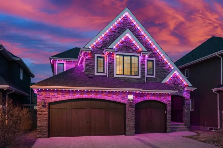 permanent-soffit-led-lighting-18