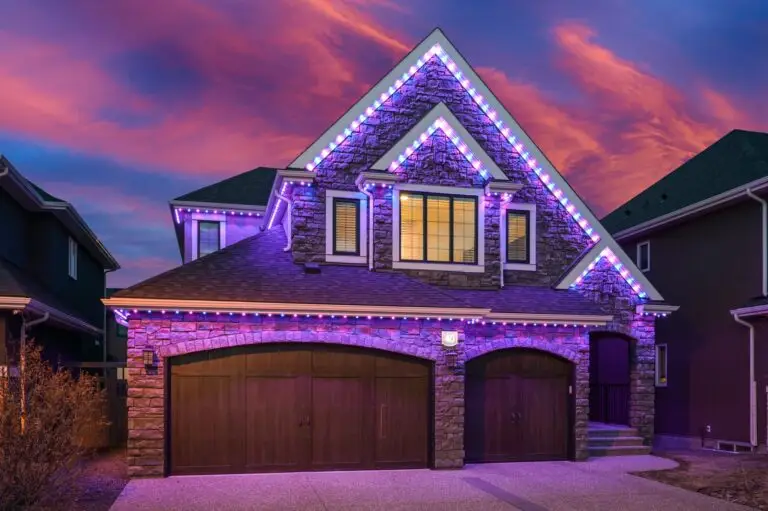 permanent-soffit-led-lighting-19