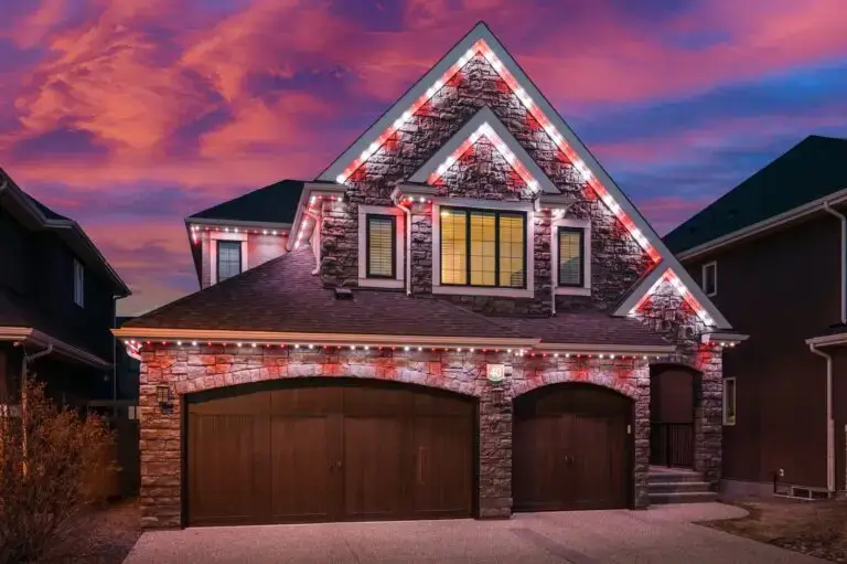 permanent-soffit-led-lighting-20