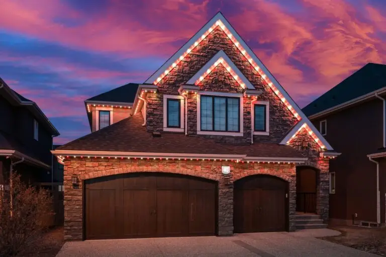 permanent-soffit-led-lighting-21