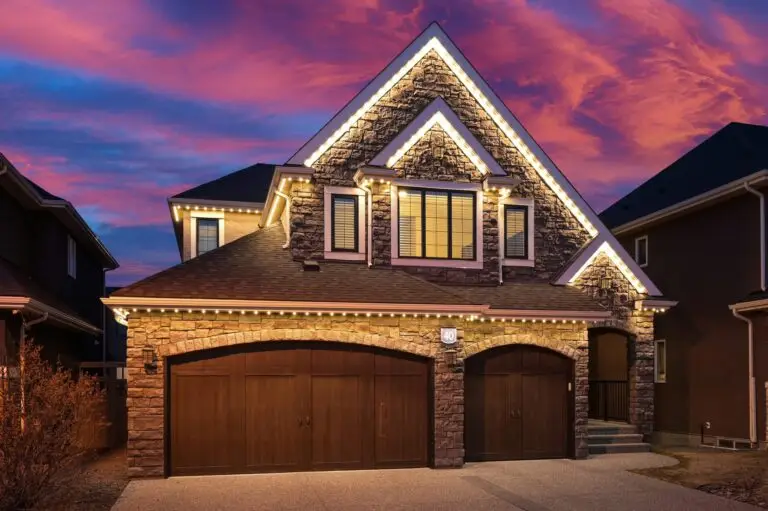 permanent-soffit-led-lighting-22