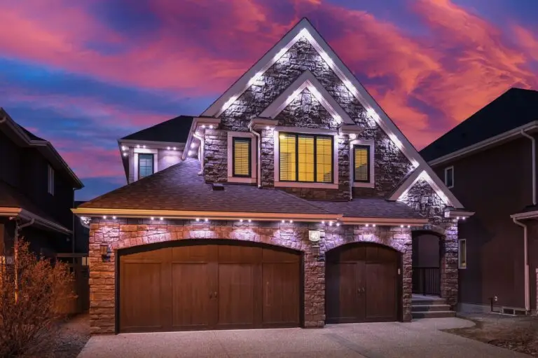 permanent-soffit-led-lighting-24