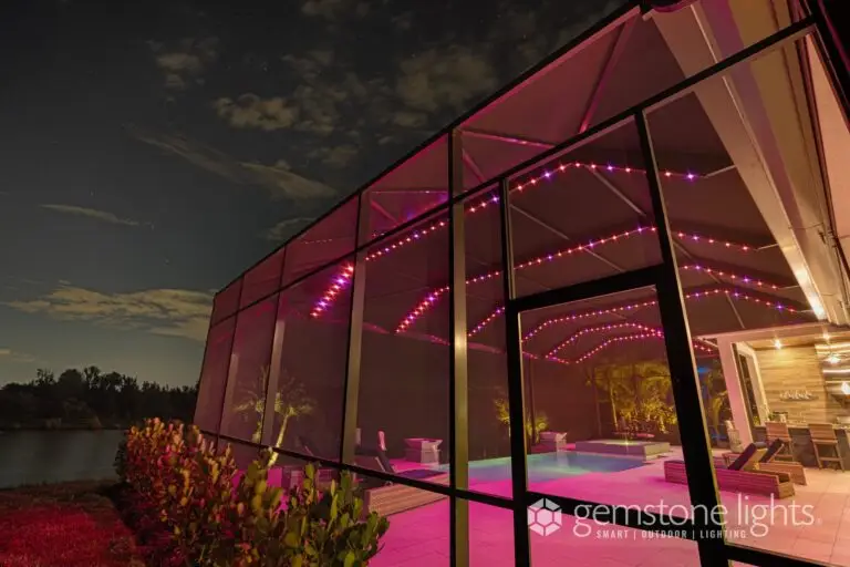 pink-purple-lanai-lighting-view-highquality