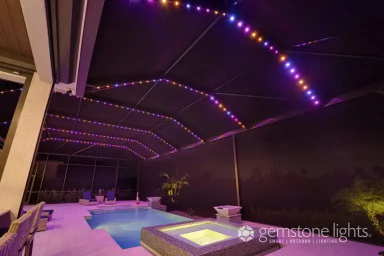 purple-amber-pool-lanai-lighting-highquality