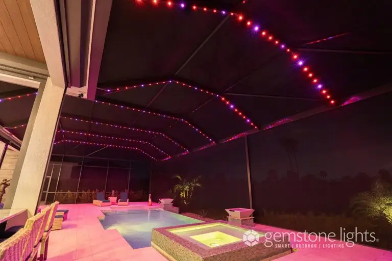 red-purple-lanai-lighting-angle