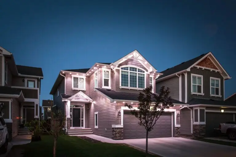 warm-white-permanent-lights-suburban-home
